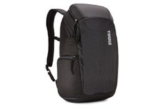 Рюкзак Thule EnRoute Camera Backpack 18L