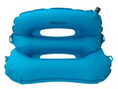 Подушка надувна Marmot Strato Pillow (MRT 23500.2421)