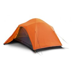 Палатка Trimm Apolos-DSL