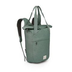 Рюкзак Osprey Arcane Tote Pack, Pine Leaf/Green Heather - O/S