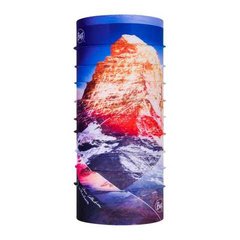 Шарф-труба Buff Mountain Collection Original, Matterhorn Multi