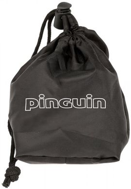Горелка Pinguin Camper (PNG 636)