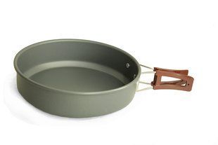 FM FMC 212P сковорода на 1,5л