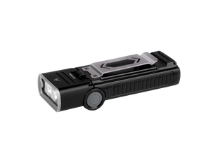 Ліхтар ручний Fenix WT20R