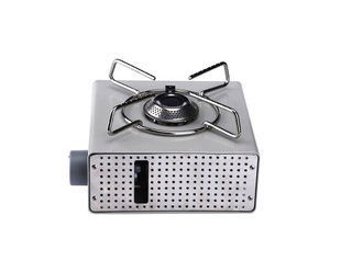 Газовая плита Fire Maple FM Lac Butane Grey