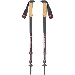 Палиці трекінгові Black Diamond Alpine Carbon Cork (BD 112515.6017)