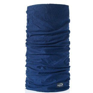 Пов'язка Wind x-treme Merino Wool