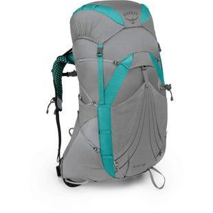 Рюкзак Osprey Eja 48