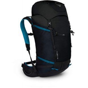 Рюкзак Osprey Mutant 38