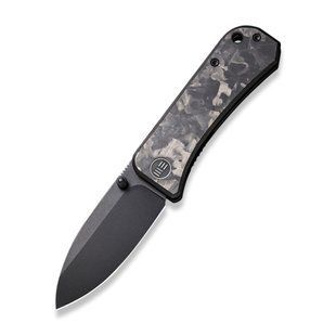 Нож складной Weknife Banter 2004H