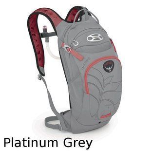 Рюкзак Osprey Verve 5 Womens