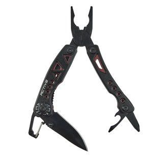 Мультитул Active Micro Tool ц:black (PE20A-H)