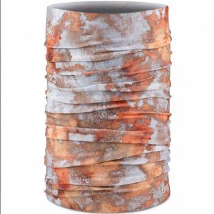 Original Ecostreth Dreakzy Rusty платок многофункциональный (8428927478276) (BU 129770.404.10.00)