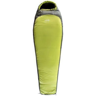 Спальник Tramp Boreal Long green