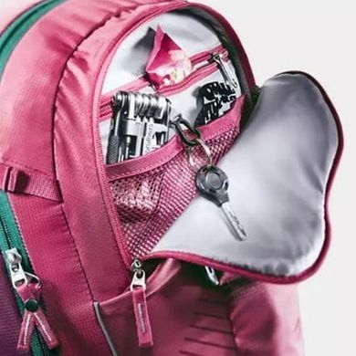 Рюкзак Deuter Trans Alpine 28L SL