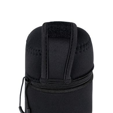 Чохол Tribe Neoprene Cover для термоса Food Jar 0,45 л