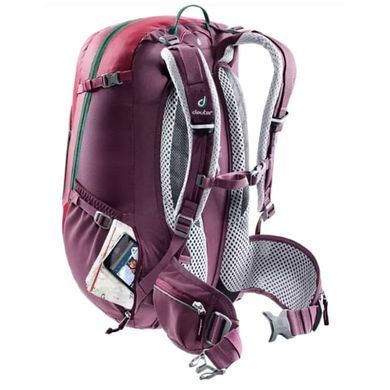 Рюкзак Deuter Trans Alpine 28L SL