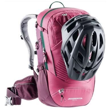 Рюкзак Deuter Trans Alpine 28L SL