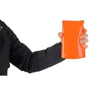 Термомішок Lifesystems Mountain Survival Bag