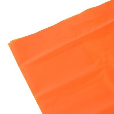 Термомішок Lifesystems Mountain Survival Bag