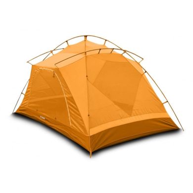 Палатка Trimm Apolos-DSL