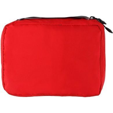 Аптечка Lifesystems First Aid Case