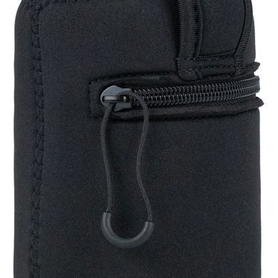 Чохол Tribe Neoprene Cover для термоса Food Jar 0,45 л