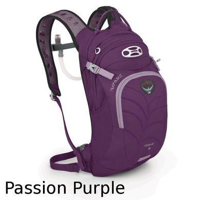 Рюкзак Osprey Verve 5 Womens