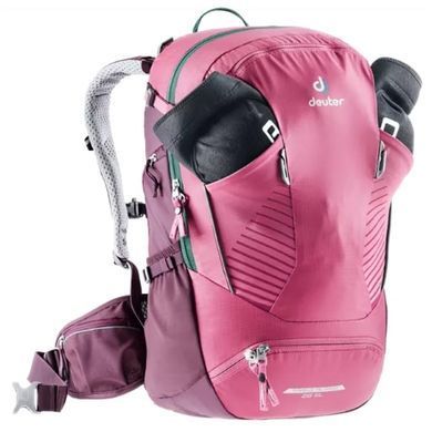 Рюкзак Deuter Trans Alpine 28L SL