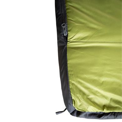 Спальник Tramp Boreal Long green