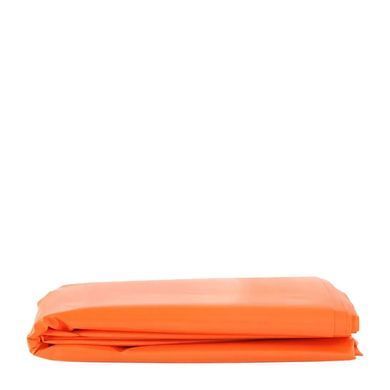 Термомішок Lifesystems Mountain Survival Bag