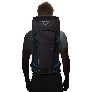 Рюкзак Osprey Mutant 38