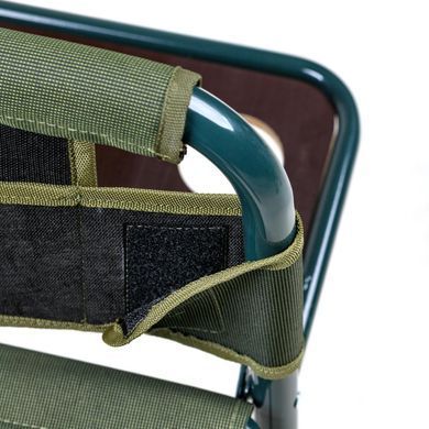 Крісло Ranger Guard