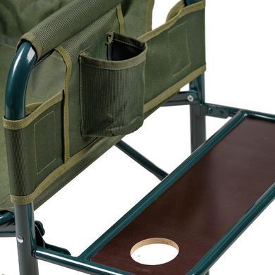 Крісло Ranger Guard