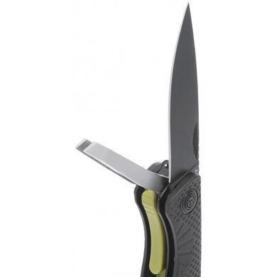 Мультитул SOG Aegis MT, Black/Moss (SOG 29-41-03-41)