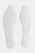 Химическая стелька-грелка для ног Thaw Disposable Foot Warmers (THW THA-FOT-0003-G)
