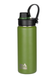Термобутылка Skif Outdoor Sporty Plus, 0.53 л, Green