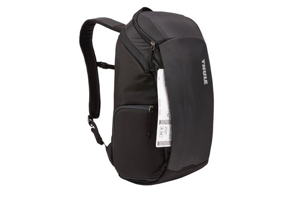 Рюкзак Thule EnRoute Camera Backpack 18L