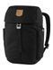 Рюкзак Fjallraven Greenland Top Small
