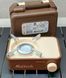 Портативна газова плитка Base Camp Camping Stove Mokkiata, Brown (BCP 51519)
