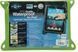 TPU Guide W/P Case for Tablets чохол для планшета (Lime, S) (9327868041398) (STS ACTPUTABLI)