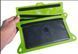 TPU Guide W/P Case for Tablets чохол для планшета (Lime, S) (9327868041398) (STS ACTPUTABLI)