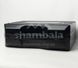 Портативна газова плитка Base Camp Camping Stove (BCP 51100)