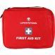 Аптечка Lifesystems First Aid Case