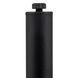 Стол Bo-Camp Northgate 100x70 cm Black/Grey (1404189)