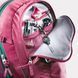 Рюкзак Deuter Trans Alpine 28L SL