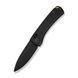 Нож складной Weknife Nightblade WE22046-1