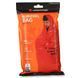 Термомішок Lifesystems Mountain Survival Bag