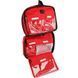 Аптечка Lifesystems First Aid Case