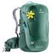 Рюкзак Deuter Trans Alpine 28L SL